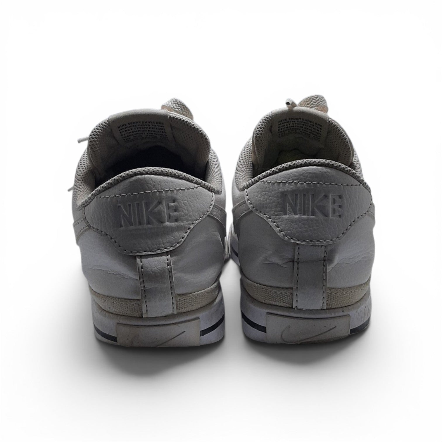 EUR SIZE 44 | Nike Court Legacy Next Nature shoes
