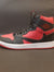 Air Jordan 1 Retro High OG x Travis Scott “Banned”