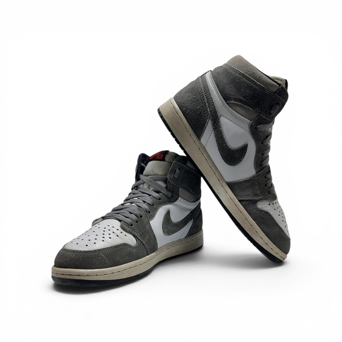 EUR SIZE 40 | Nike Air Jordan 1 Retro