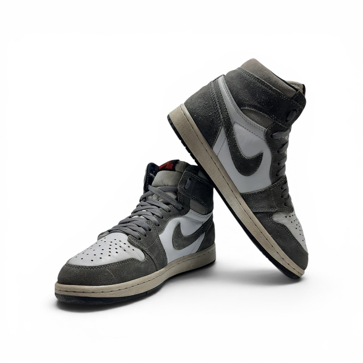 EUR SIZE 40 | Nike Air Jordan 1 Retro