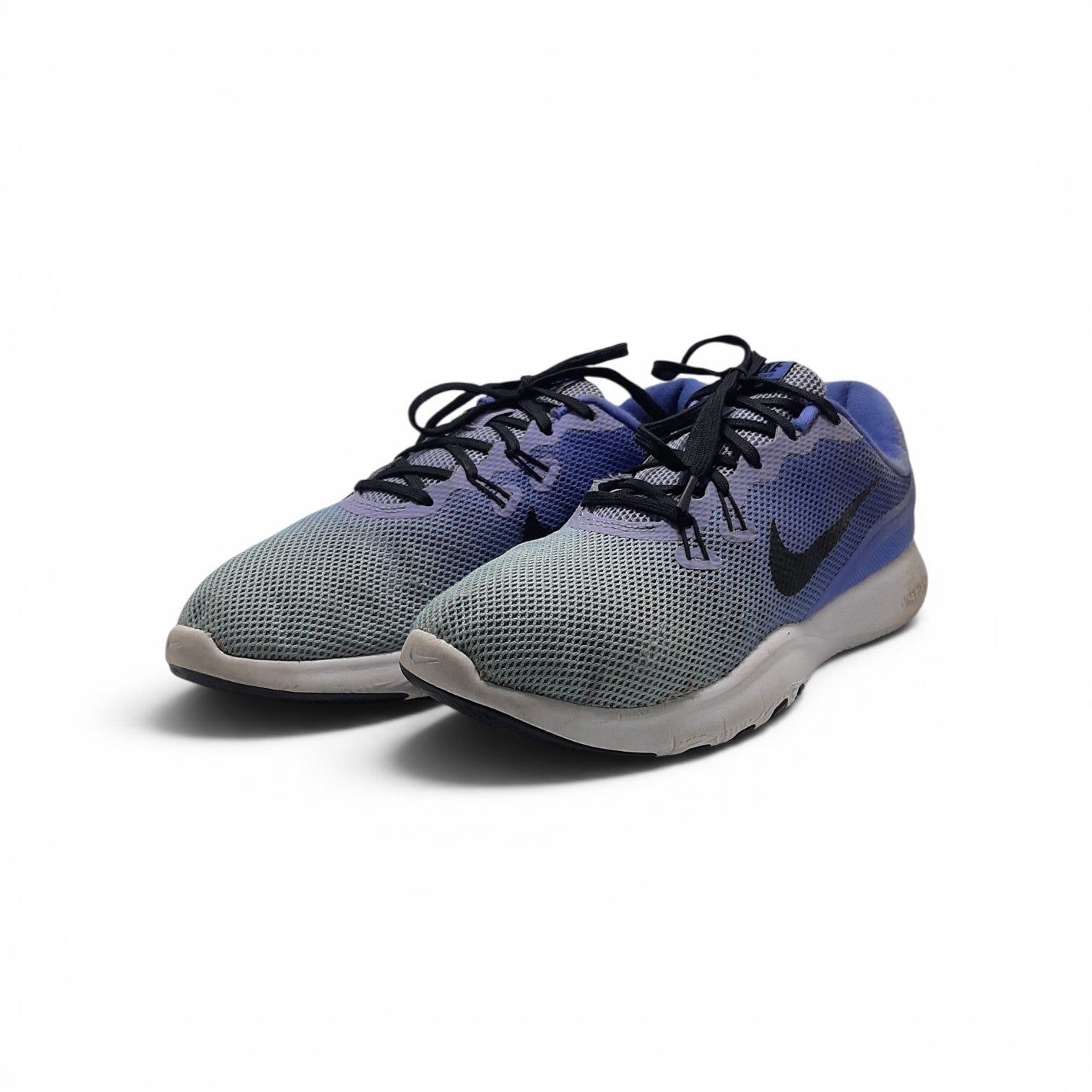 EUR SIZE 40 | Nike Flex Trainer 7