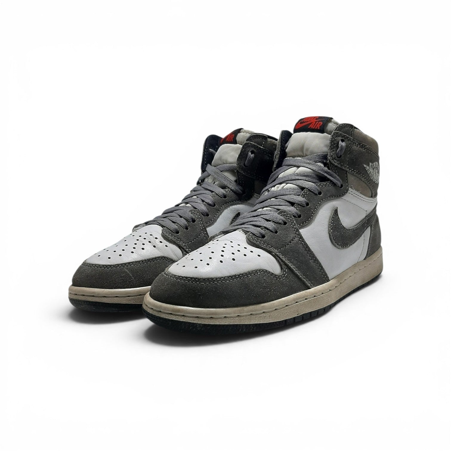 EUR SIZE 40 | Nike Air Jordan 1 Retro