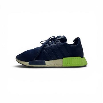 EUR SIZE 42 | Adidas NMD_R1