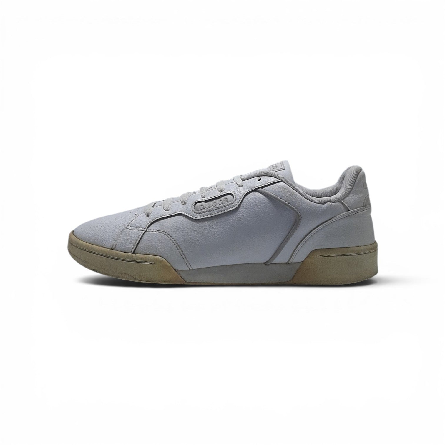 EUR SIZE 45.5 | Anta Running Series Urban Smooth