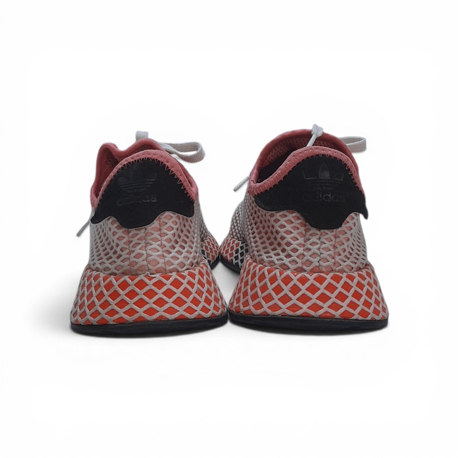 EUR SIZE 39.5 | Adidas Deerupt Runner