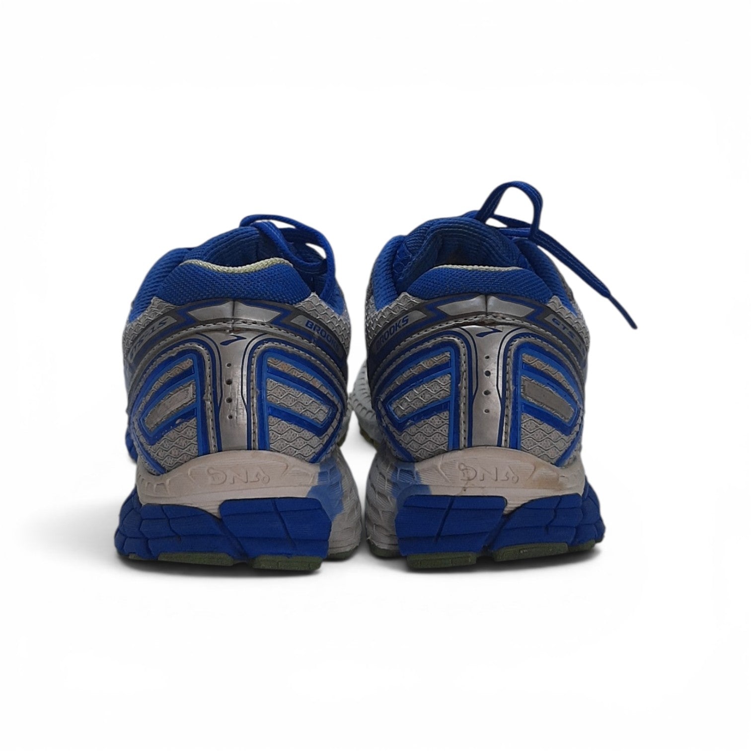 EUR SIZE 40 | Brooks Adrenaline GTS 15