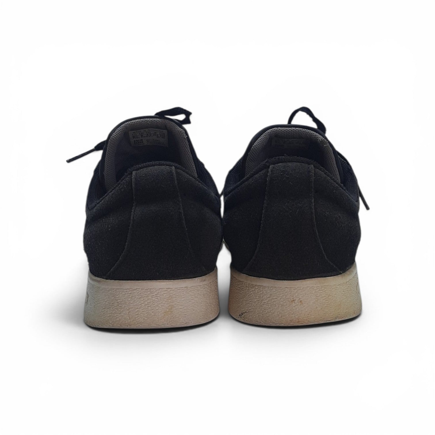 EUR SIZE 42 | Adidas VL Court 3.0