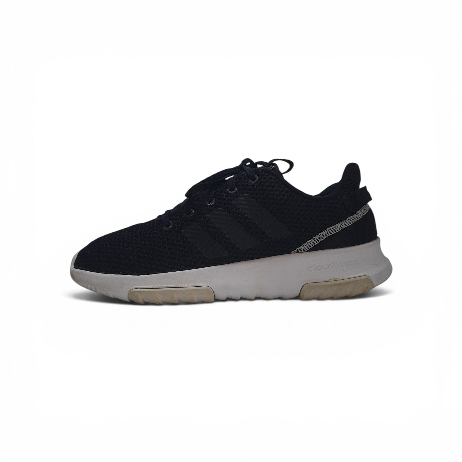 EUR SIZE 40 | Adidas Cloudfoam Racer TR