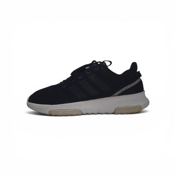 EUR SIZE 40 | Adidas Cloudfoam Racer TR