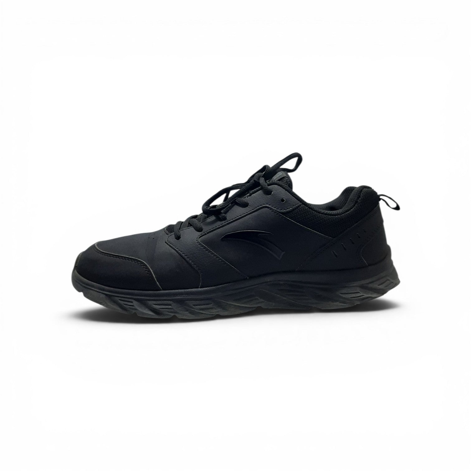 EUR SIZE 44.5 | Anta Running Series Urban Smooth