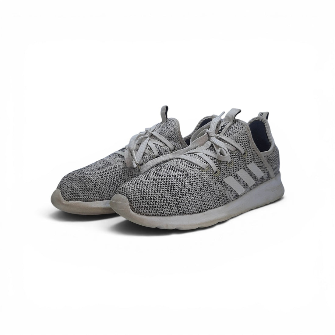 EUR SIZE 40.5 |Adidas Cloudfoam Pure