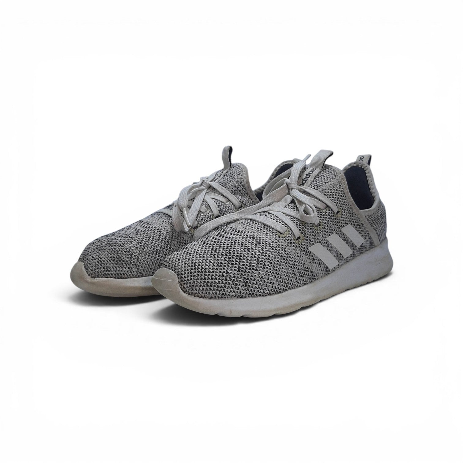 EUR SIZE 40.5 |Adidas Cloudfoam Pure