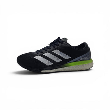 EUR SIZE 42.5 |  adidas Adizero Boston 9