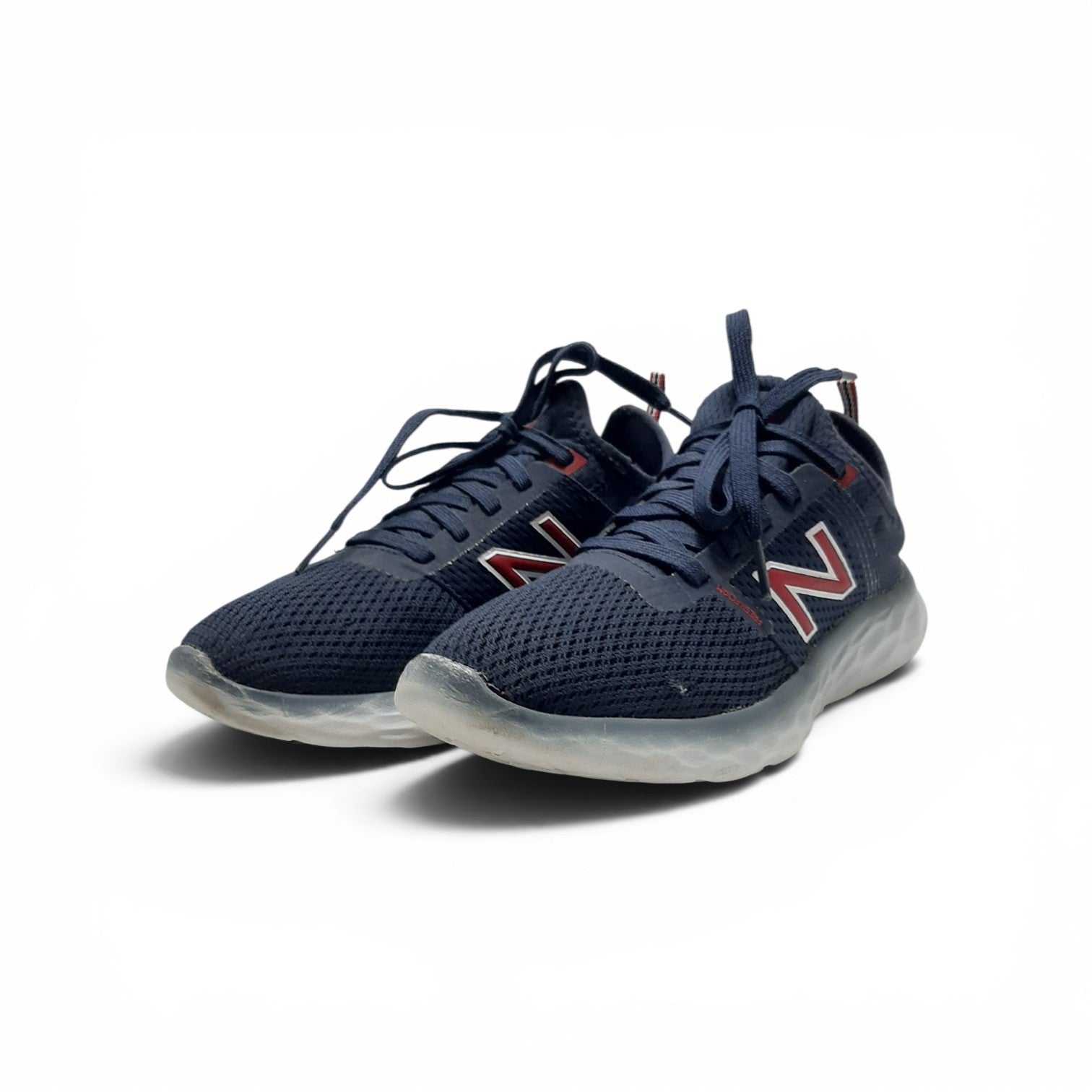 EUR SIZE 40 | NEW BALANCE FRESH FOAM ROAV V1