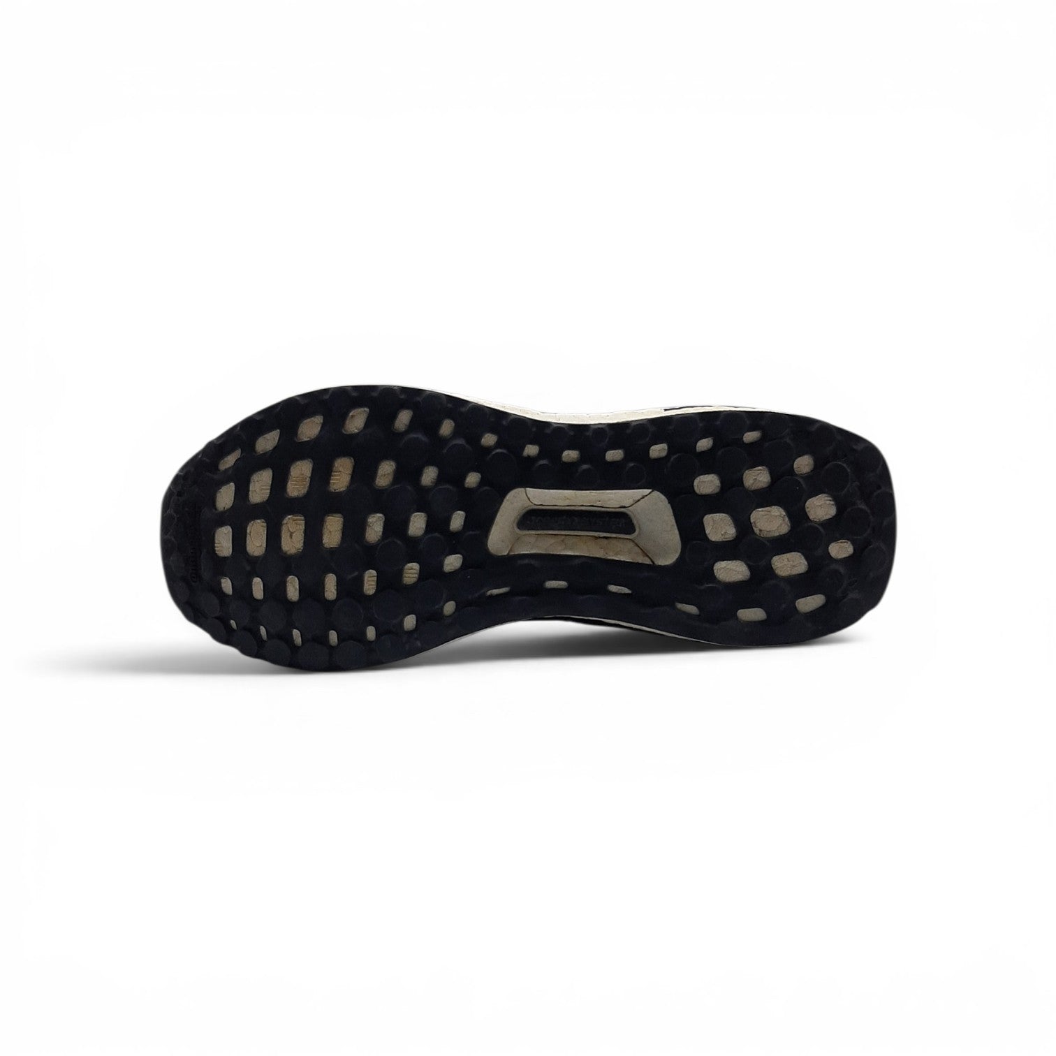 EUR SIZE 41.5 | Adidas Ultraboost 5.0