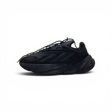 EUR SIZE 40 | Adidas Ozelia