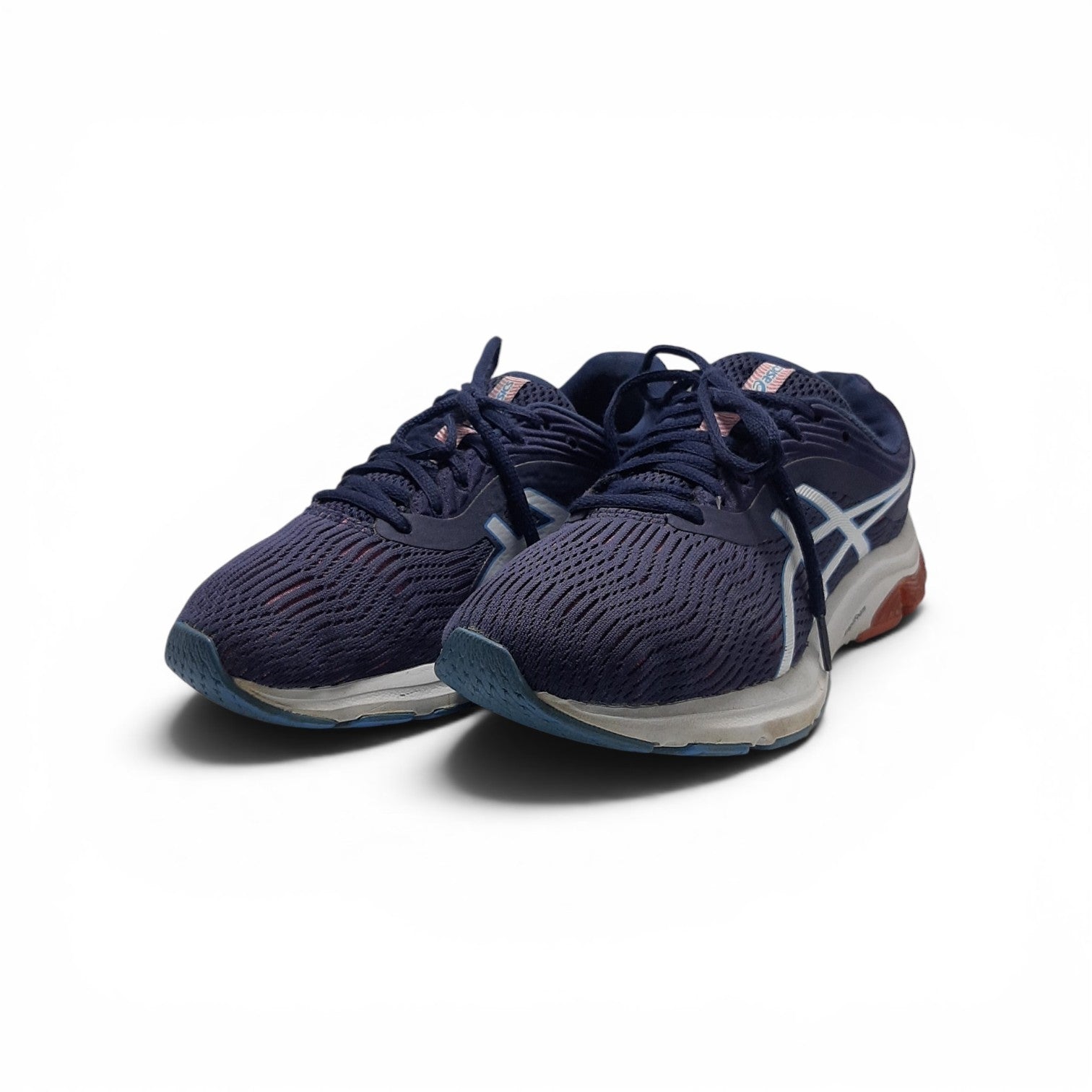 EUR SIZE 39.5 | ASICS Gel-Pulse 11