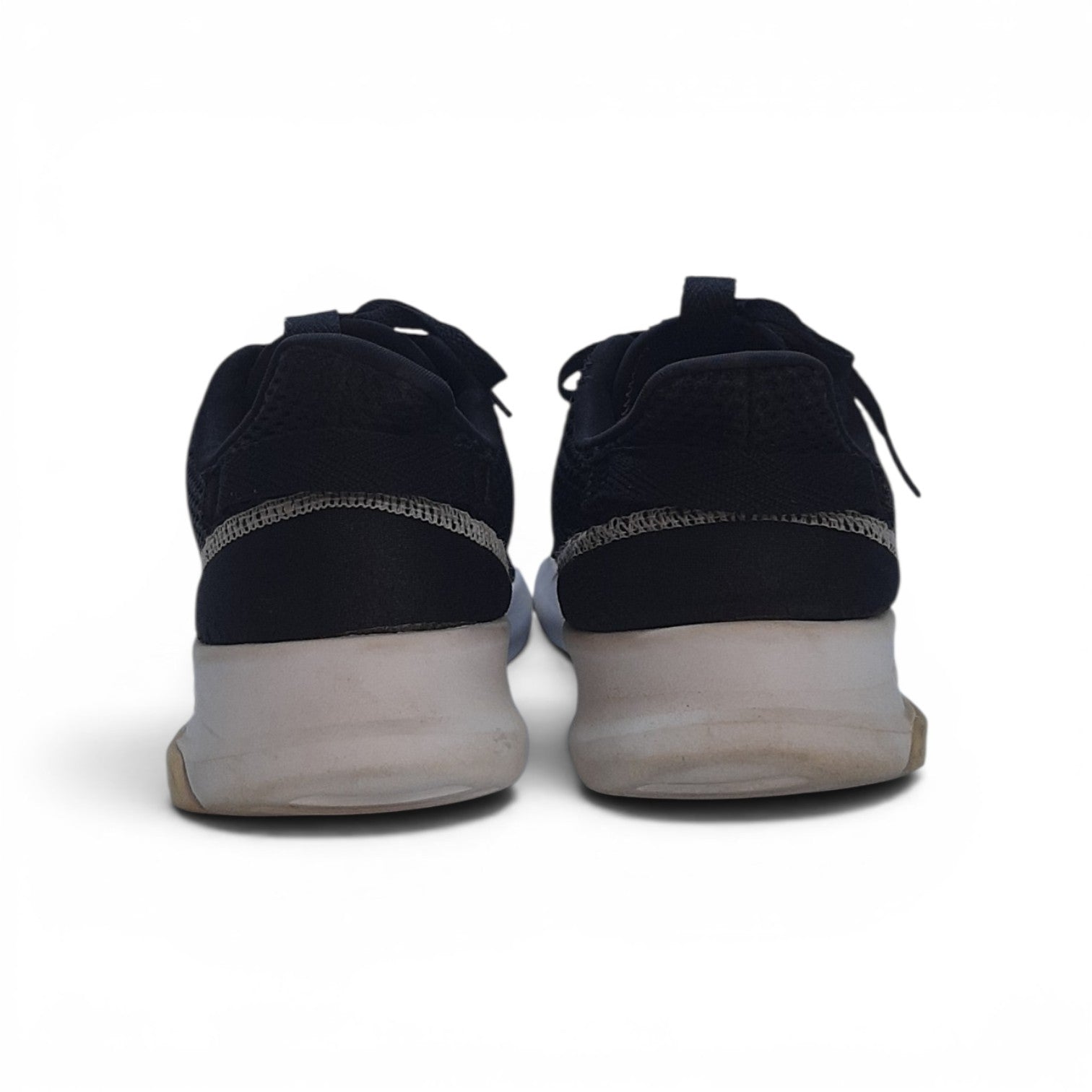 EUR SIZE 40 | Adidas Cloudfoam Racer TR
