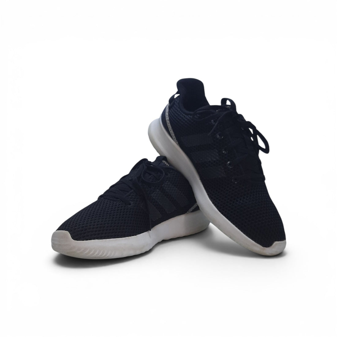 EUR SIZE 40 | Adidas Cloudfoam Racer TR