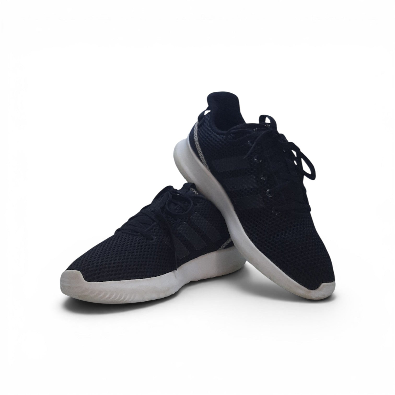 EUR SIZE 40 | Adidas Cloudfoam Racer TR