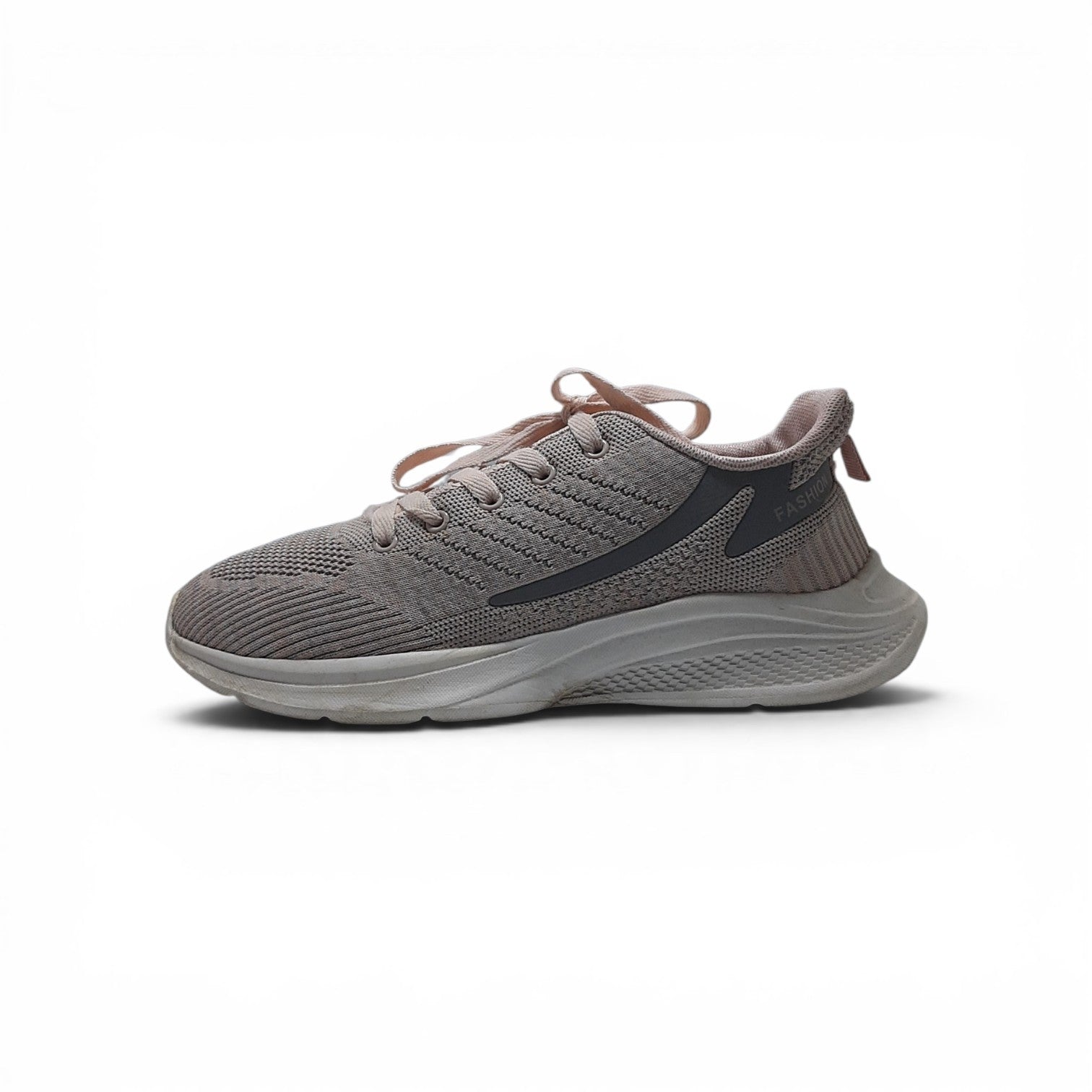 EUR SIZE 40 | X One jogger