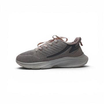 EUR SIZE 40 | X One jogger