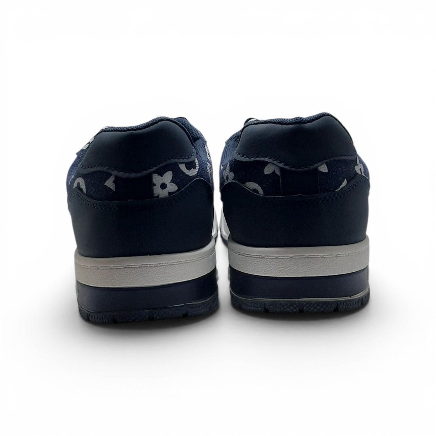 EUR SIZE 44 |  Louis Vuitton LV Trainer