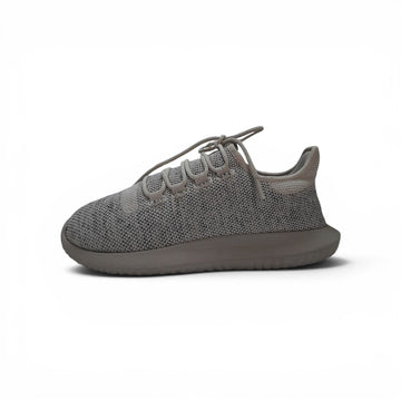EUR SIZE 40.5 | Adidas Originals Tubular Shadow