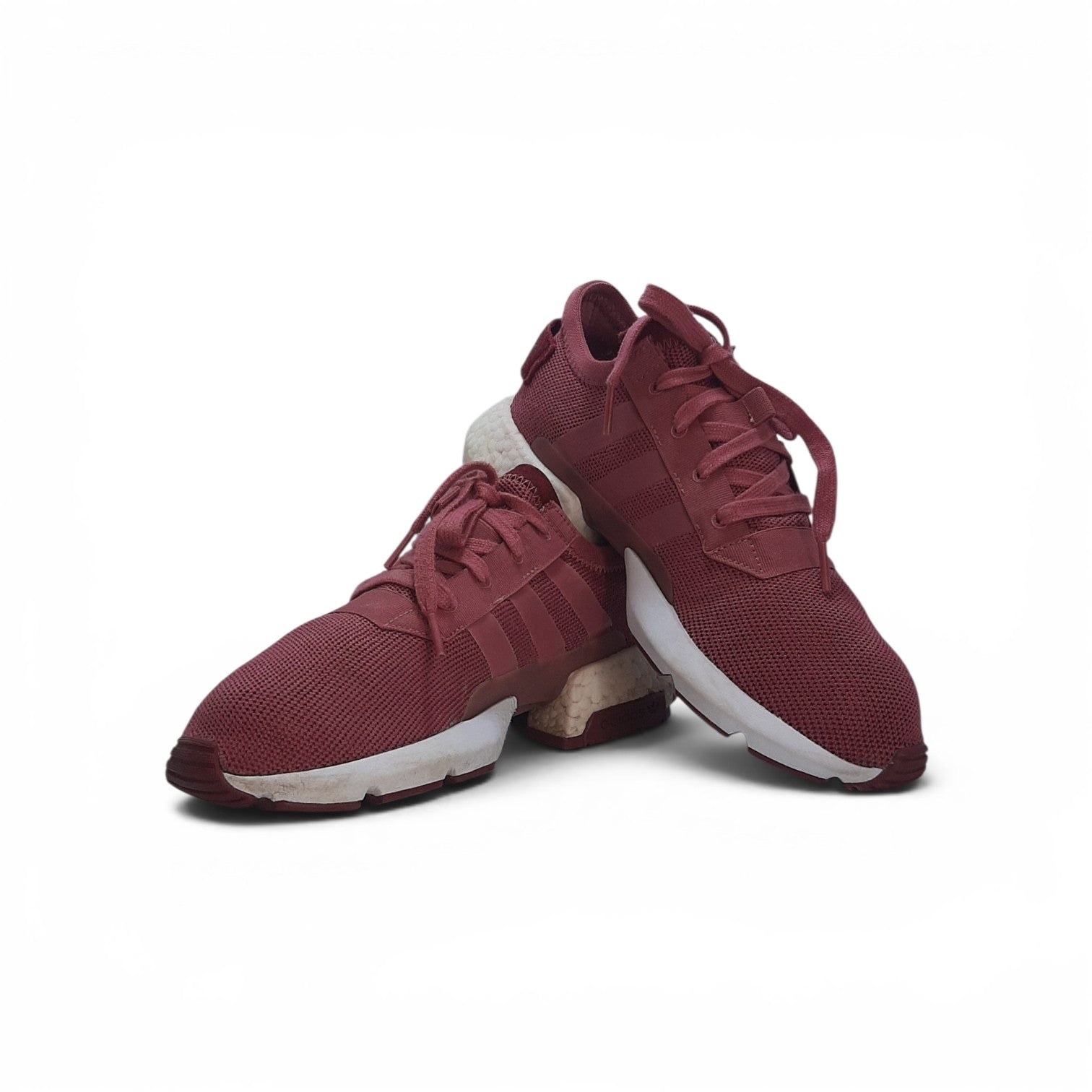 EUR SIZE 40 | ADIDAS POD-S3.1