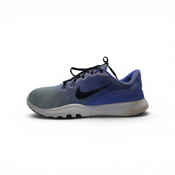 EUR SIZE 40 | Nike Flex Trainer 7