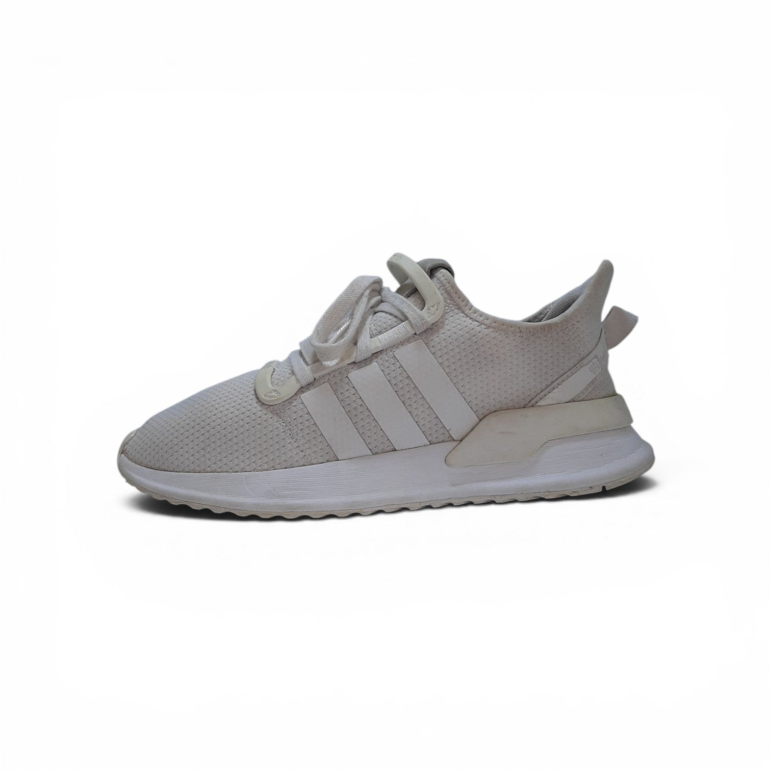 EUR SIZE 40 | Adidas Men's U_Path Run