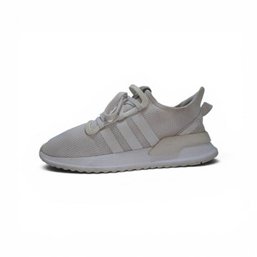 EUR SIZE 40 | Adidas Men's U_Path Run