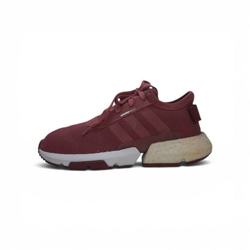 EUR SIZE 40 | ADIDAS POD-S3.1