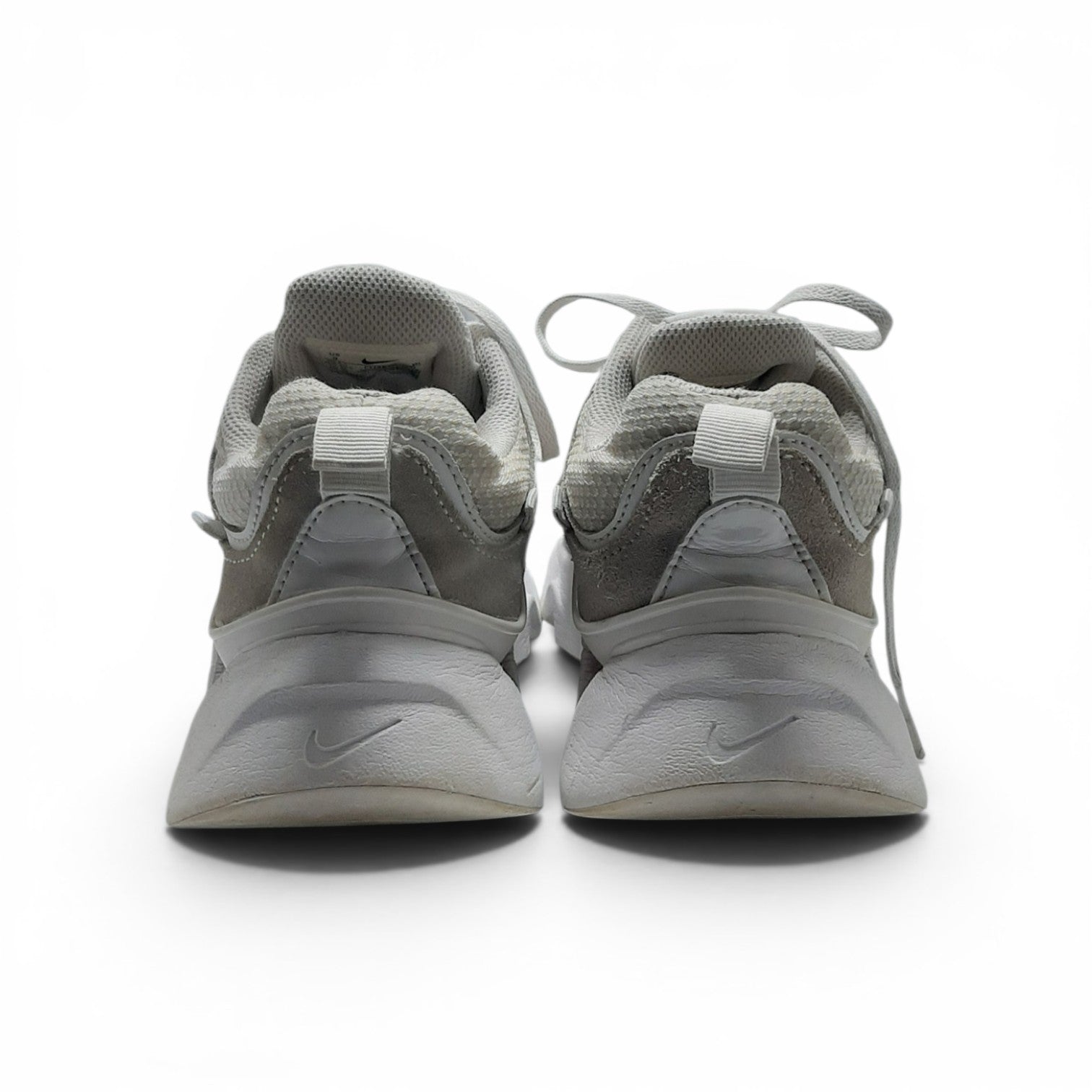 EUR SIZE 40.5 | Nike RYZ 365