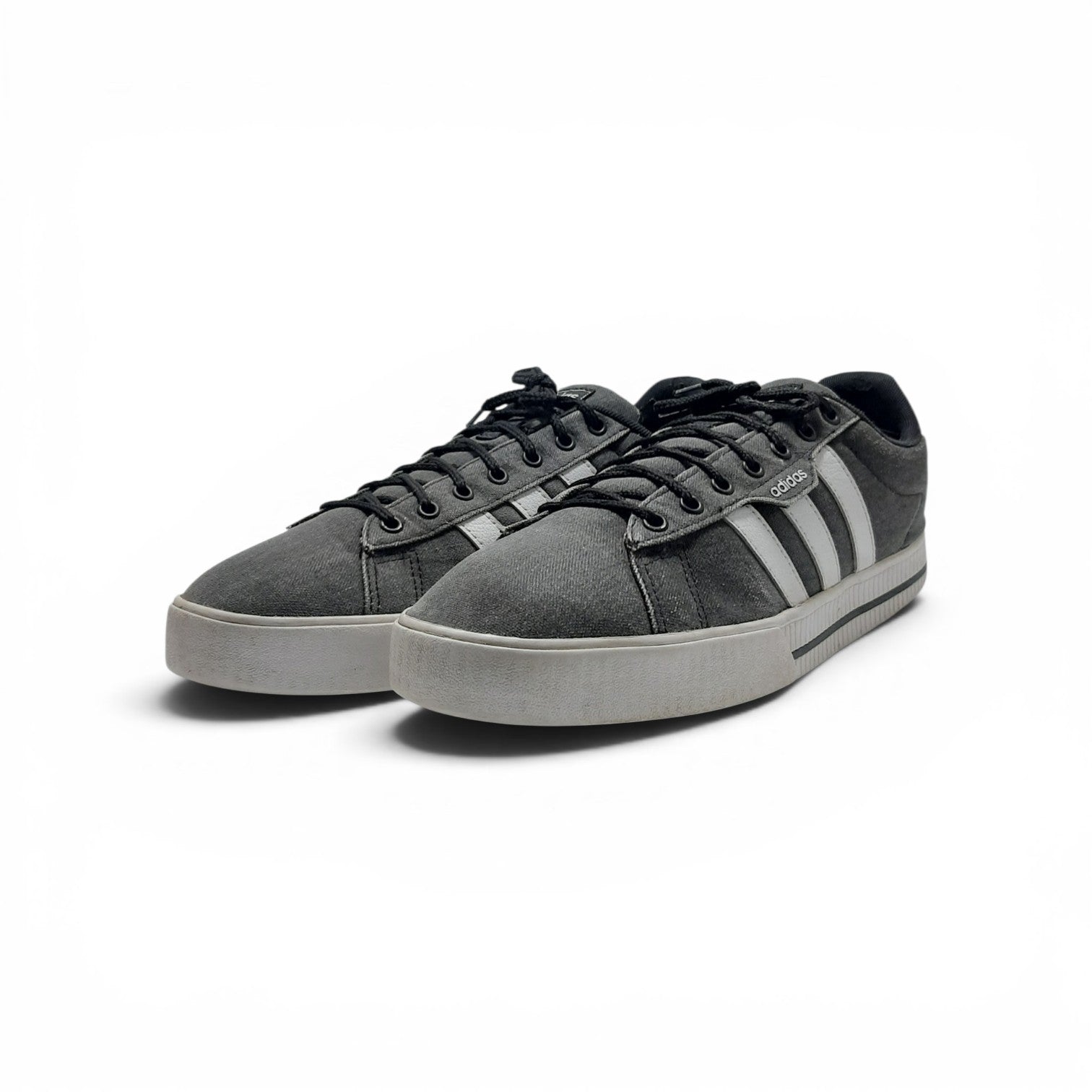 EUR SIZE 43.5 | Adidas Daily 3.0
