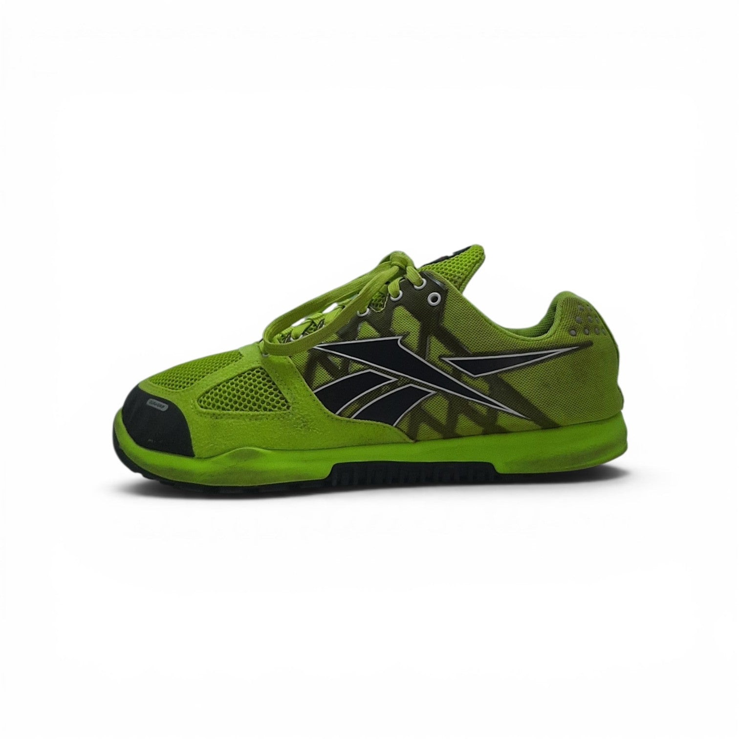 EUR SIZE 42 | Reebok Nano 2.0