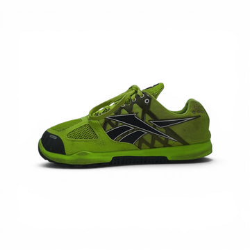 EUR SIZE 42 | Reebok Nano 2.0