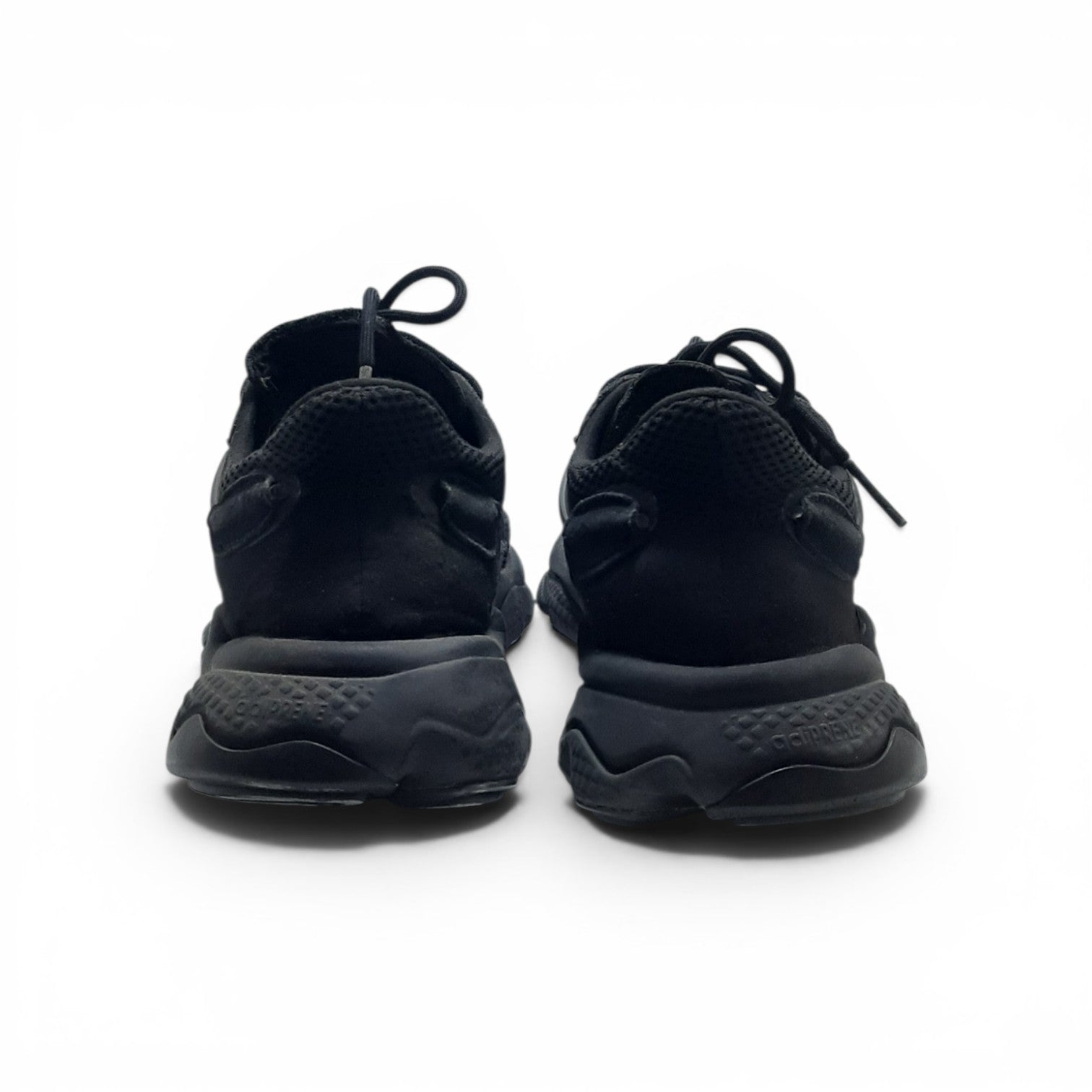 EUR SIZE 41.5 |  Adidas Originals Ozweego