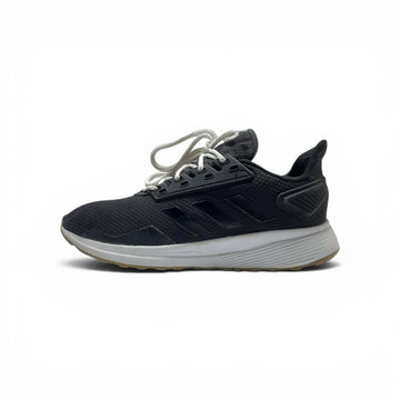 EUR SIZE 40 | Adidas Duramo 9