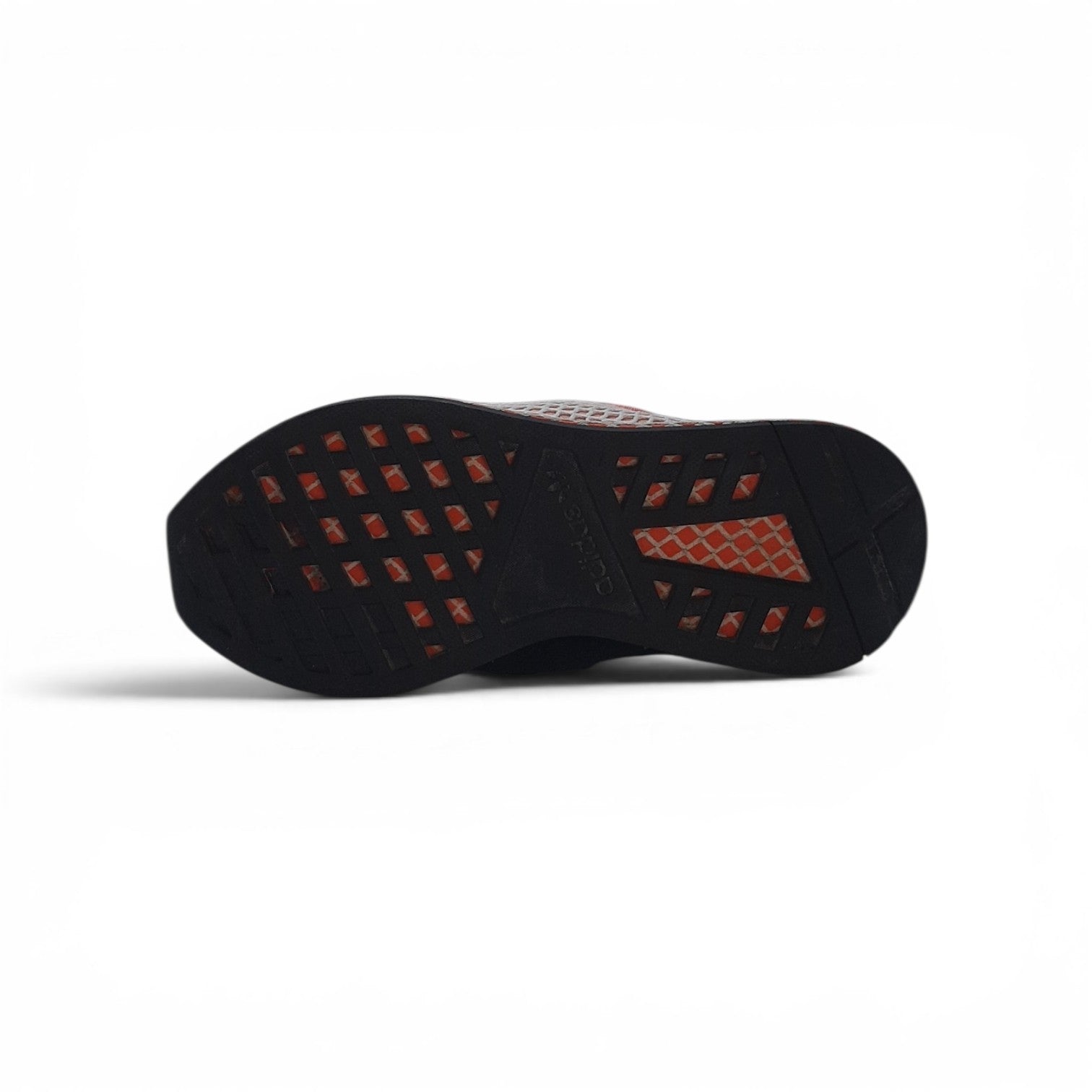 EUR SIZE 39.5 | Adidas Deerupt Runner