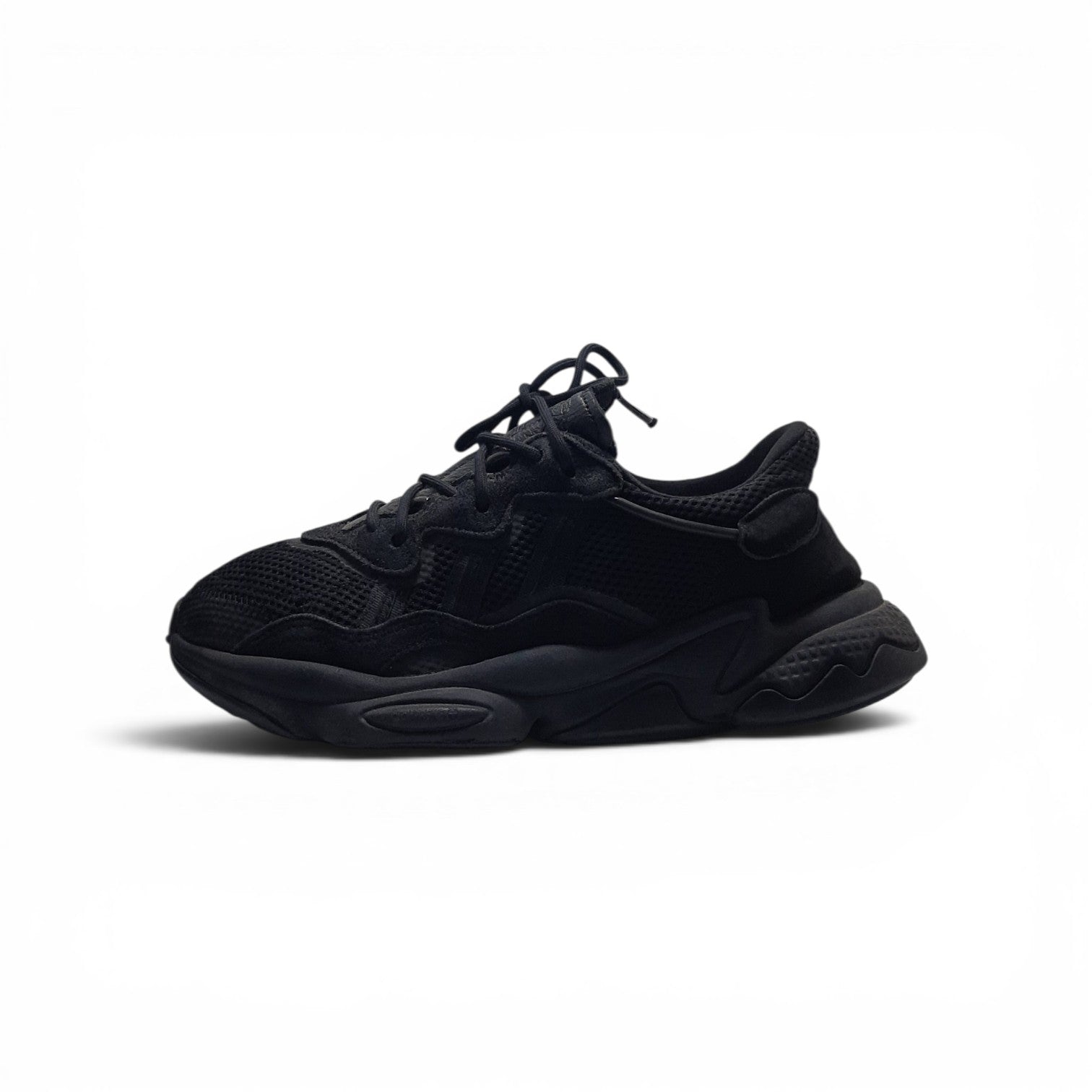 EUR SIZE 41.5 |  Adidas Originals Ozweego