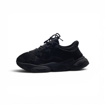 EUR SIZE 41.5 |  Adidas Originals Ozweego