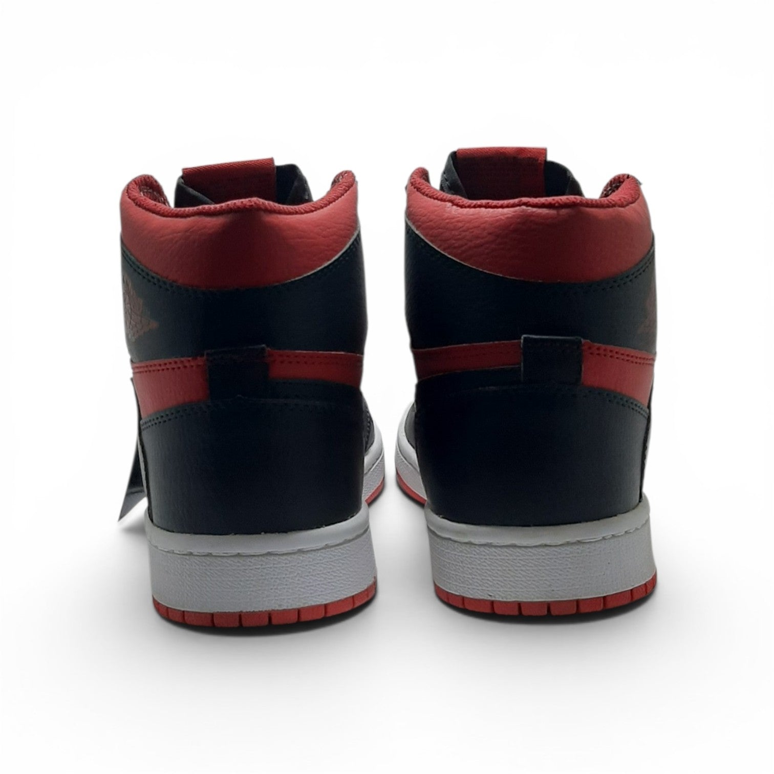 Air Jordan 1 Retro High OG x Travis Scott “Banned”