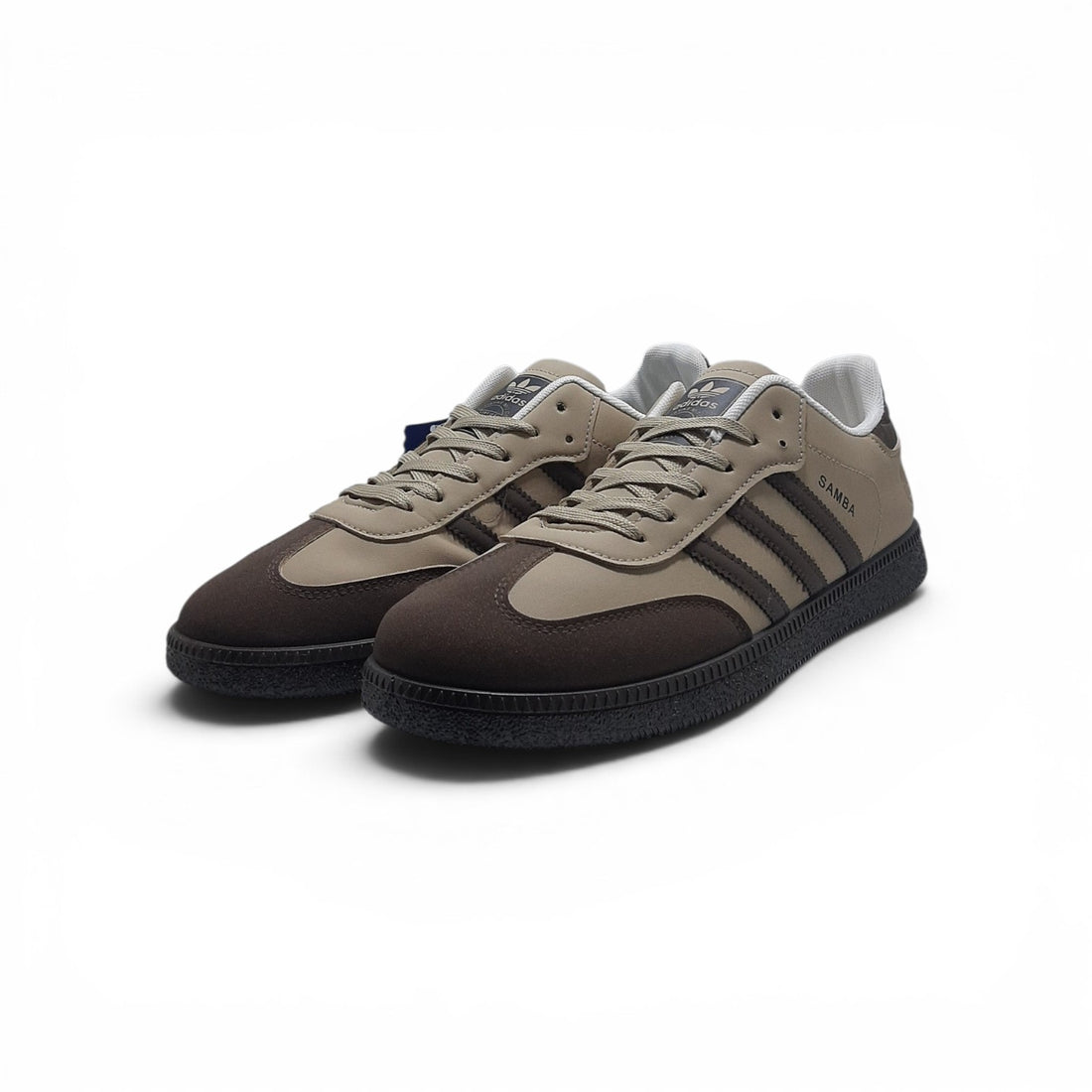 EUR SIZE 45 | Samba OG