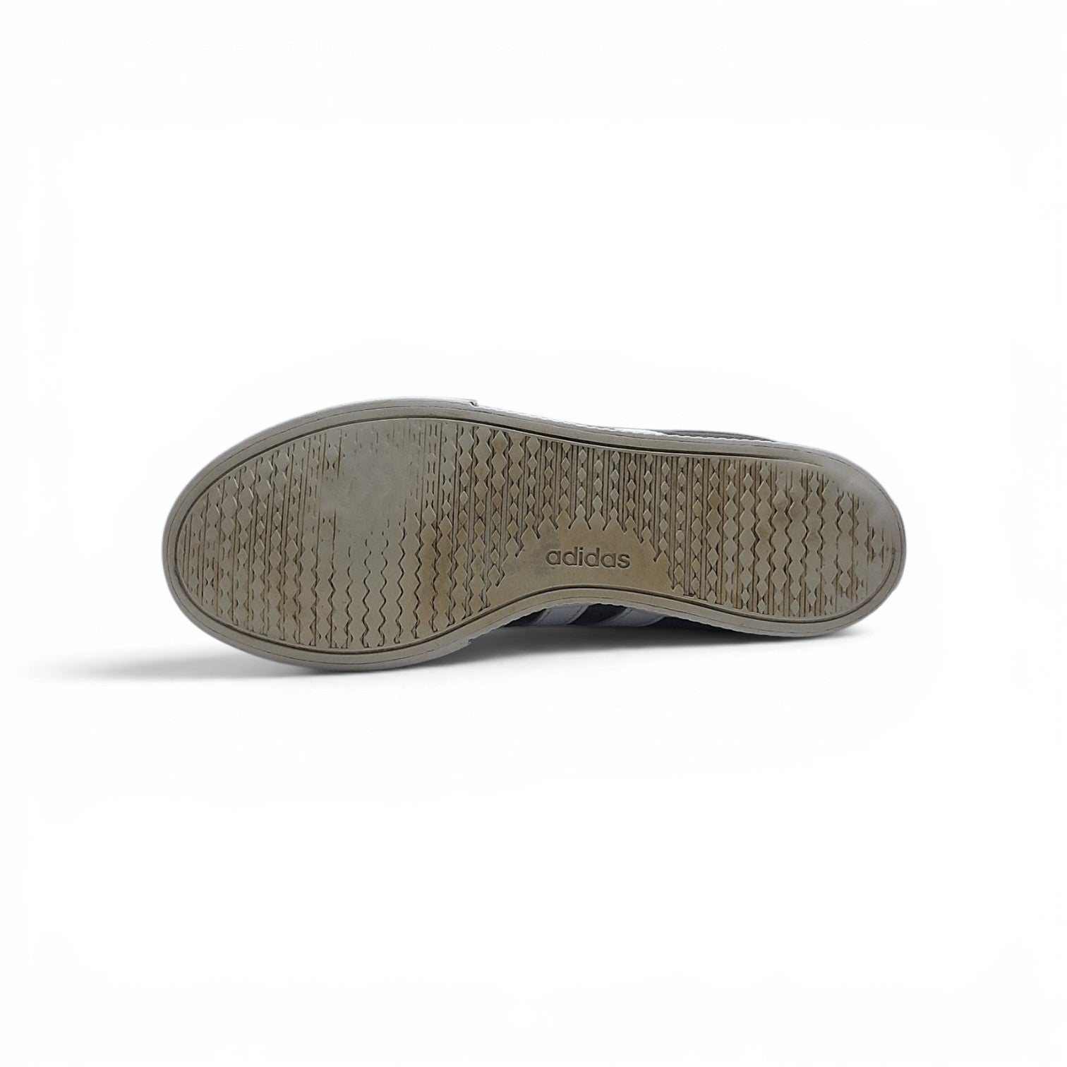 EUR SIZE 43.5 | Adidas Daily 3.0