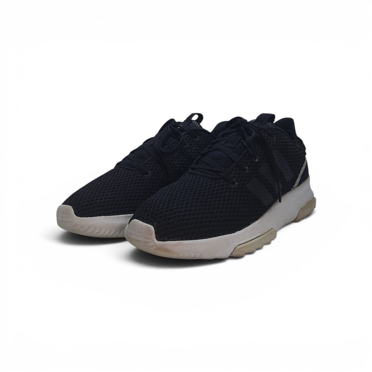 EUR SIZE 40 | Adidas Cloudfoam Racer TR
