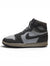 EUR SIZE 40 | Nike Air Jordan 1 Retro