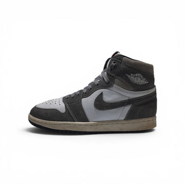 EUR SIZE 40 | Nike Air Jordan 1 Retro