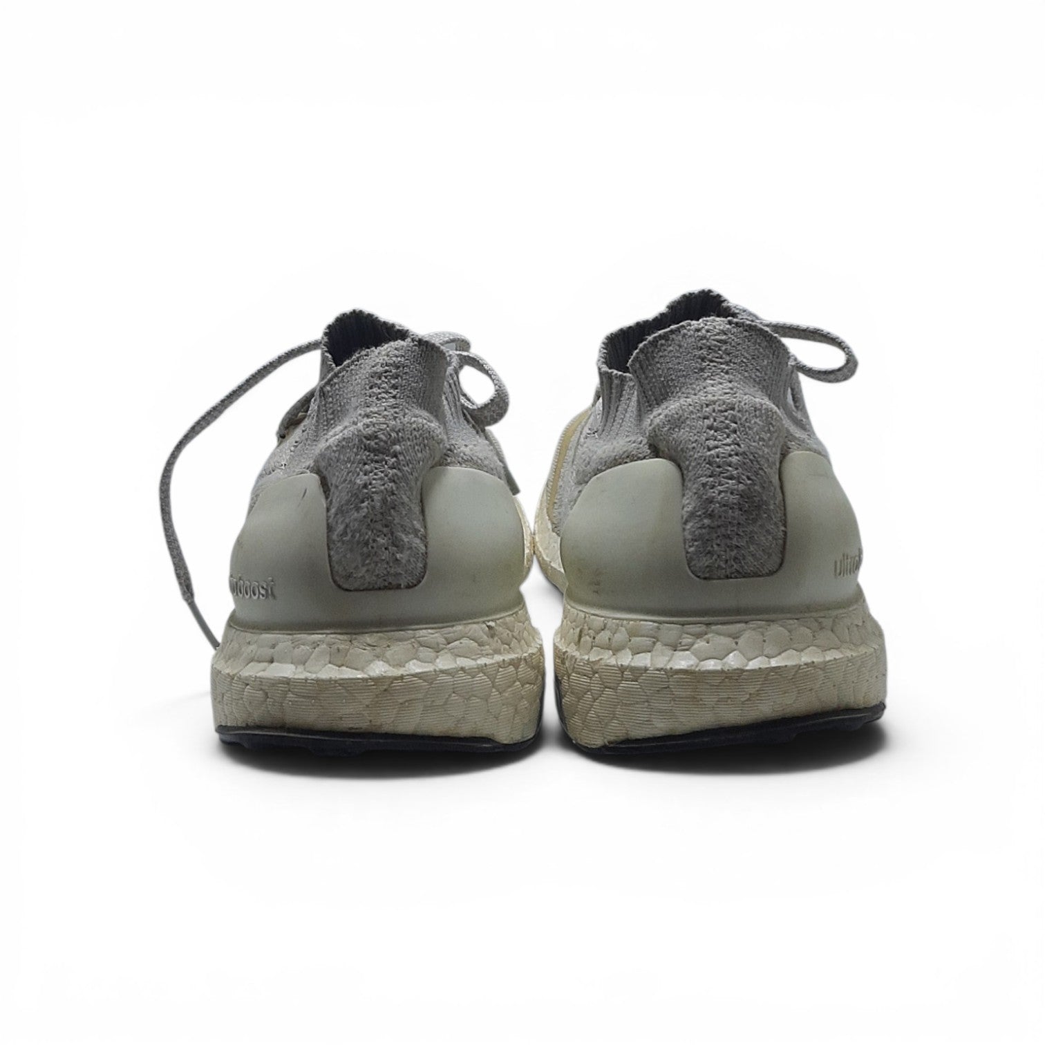EUR SIZE 40 |Adidas Ultraboost Uncaged sneakers