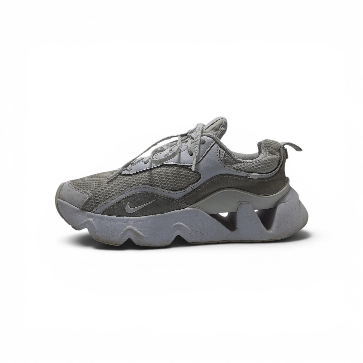 EUR SIZE 40.5 | Nike RYZ 365